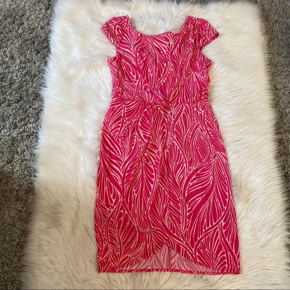 Victorias Secret dress